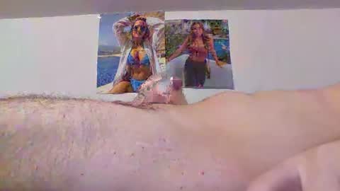 weisteselbst online show from February 17, 1:04 am