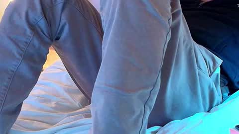 wel03peter online show from January 11, 6:44 pm