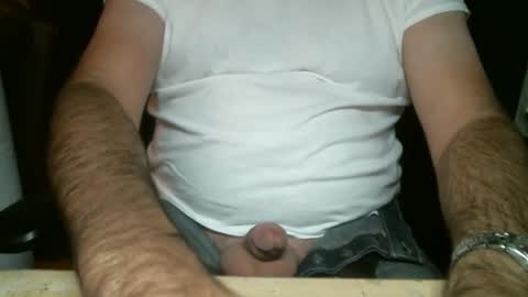 Snapshot of wellandwelland chatting on September 11, 12:48 pm wellandwelland online show from September 11, 12:48 pm