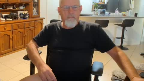 Wellhelloo online show from July 20, 7:03 am
