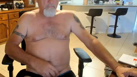 Wellhelloo online show from July 21, 6:04 am
