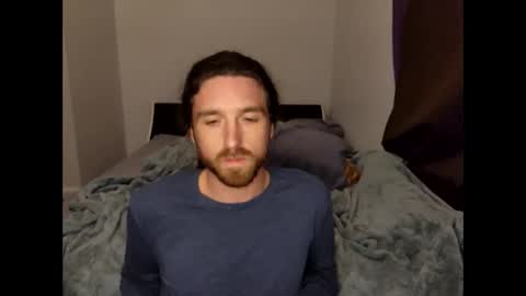 Igo online show from January 9, 2:33 am