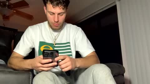 Topjitt online show from December 3, 8:25 am