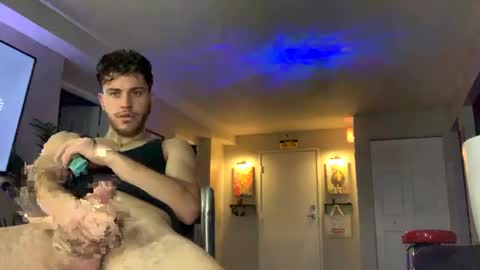 Topjitt online show from February 1, 1:55 am