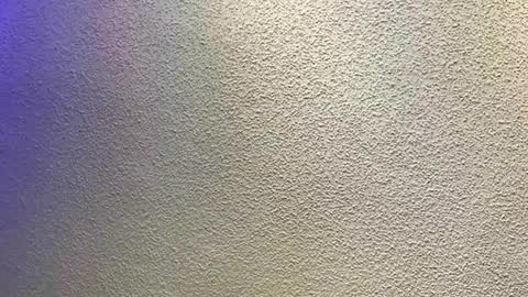 Topjitt online show from October 25, 3:58 pm