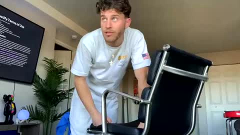 Topjitt online show from February 26, 11:57 pm