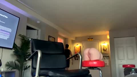 Topjitt online show from February 3, 12:58 am