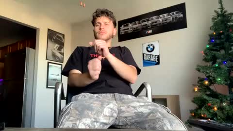 Topjitt online show from January 2, 6:34 pm