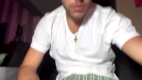 Topjitt online show from January 16, 2:47 am