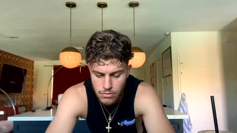 Topjitt online show from December 20, 7:50 pm