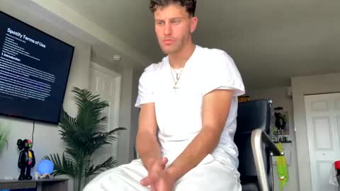 Topjitt online show from March 12, 7:59 pm