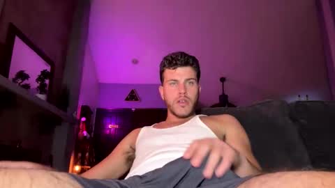 Topjitt online show from January 17, 2:47 am