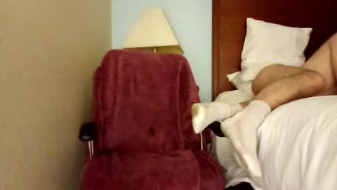 Breedee Boy online show from January 14, 7:06 am