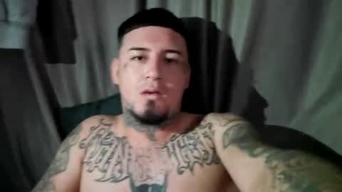 weropornstar online show from October 31, 6:39 am