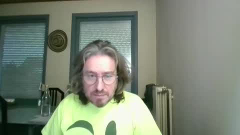 wesh wesh online show from December 17, 8:54 am