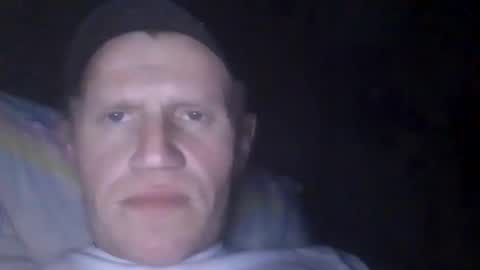 Hot88men online show from November 14, 10:22 pm