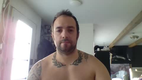 westaco12 online show from November 6, 1:14 pm