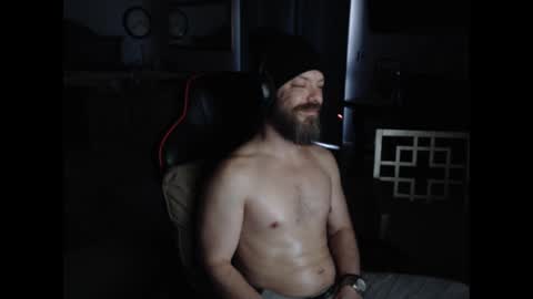 westcoastfinestxxx online show from February 11, 10:39 pm