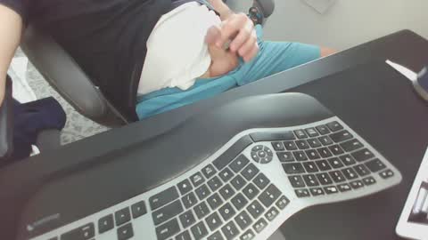 westernhimtim online show from January 2, 3:08 pm