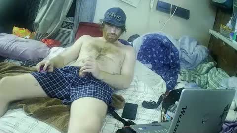 EASTOFF online show from October 10, 5:01 am