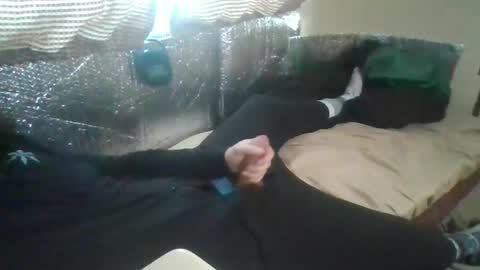 westsmoke online show from December 14, 3:52 pm