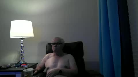 westtexas50 online show from March 23, 3:01 am