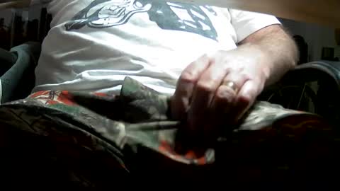 westvalleyguy54 online show from December 11, 2:54 am