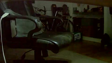 westvalleyguy54 online show from December 21, 2:30 am