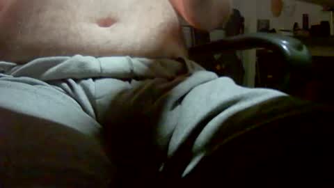 westvalleyguy54 online show from February 8, 3:41 am