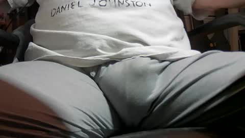 westvalleyguy54 online show from January 25, 3:09 am