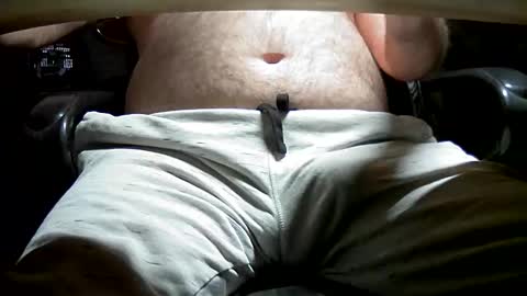 westvalleyguy54 online show from December 18, 3:26 am