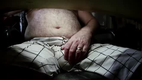 westvalleyguy54 online show from September 27, 1:14 am