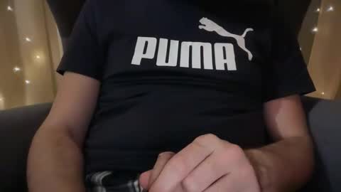 wet_adidasboy online show from November 29, 9:39 pm