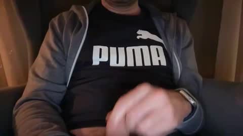 wet_adidasboy online show from October 28, 8:44 pm