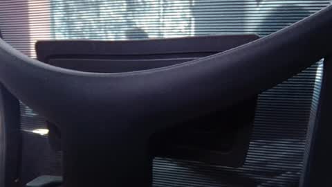 Wetbigdickstream online show from November 3, 2:52 pm