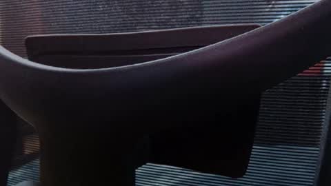 Wetbigdickstream online show from November 11, 1:54 am