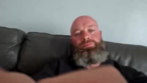 wetclothes87 online show from September 12, 3:34 pm