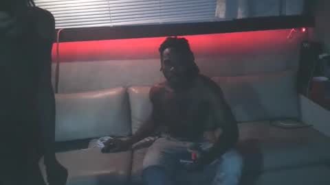 wetdreamz101 online show from November 22, 10:26 am