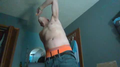 wetduck77777 online show from October 28, 11:34 am