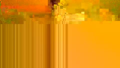 wetduck77777 online show from November 22, 8:36 am