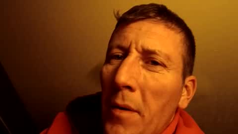 wetduck77777 online show from December 15, 9:06 am