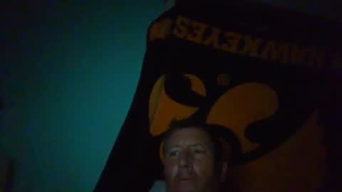 wetduck77777 online show from September 9, 10:59 am