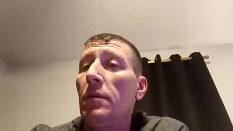 wetduck77777 online show from December 20, 12:34 pm