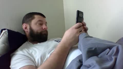 wetfirefun online show from January 17, 4:26 pm