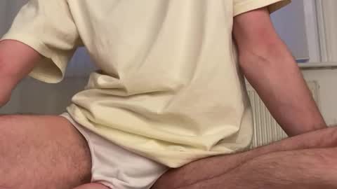 Wetluke online show from February 24, 6:08 pm