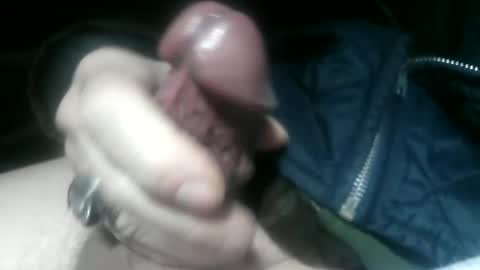 Wet Meatjuice online show from February 20, 5:23 am