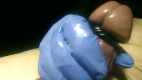 Wet Meatjuice online show from March 3, 11:34 pm