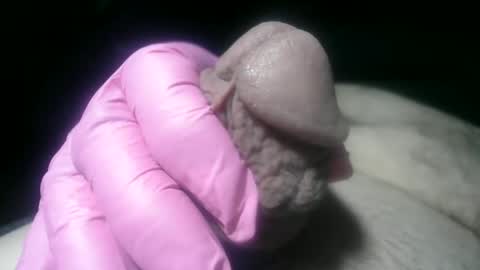 Wet Meatjuice online show from February 16, 3:15 am