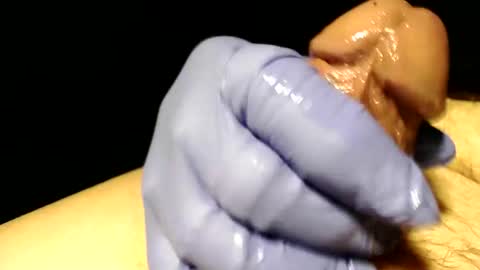 Wet Meatjuice online show from January 17, 6:26 am