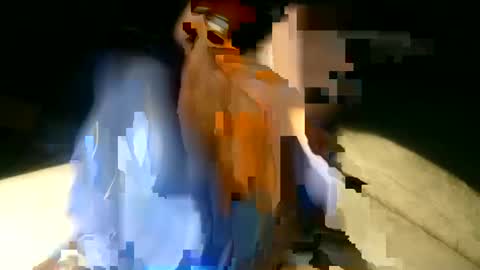 Wet Meatjuice online show from December 12, 2:26 am